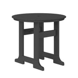 Artifex Leesport 32" Dining Table