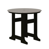 Artifex Leesport 32" Dining Table