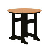 Artifex Leesport 32" Dining Table