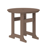 Artifex Leesport 32" Dining Table