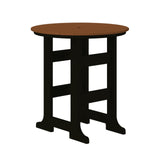 Artifex Leesport 32" Counter Table
