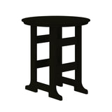 Artifex Leesport 32" Counter Table