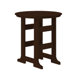 Artifex Leesport 32" Counter Table