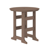 Artifex Leesport 32" Counter Table