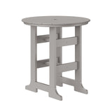 Artifex Leesport 32" Counter Table