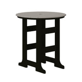 Artifex Leesport 32" Counter Table