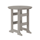 Artifex Leesport 32" Counter Table
