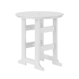 Artifex Leesport 32" Counter Table