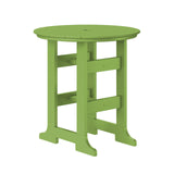 Artifex Leesport 32" Counter Table