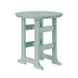 Artifex Leesport 32" Counter Table