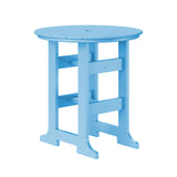 Artifex Leesport 32" Counter Table