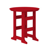 Artifex Leesport 32" Counter Table