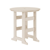 Artifex Leesport 32" Counter Table
