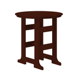 Artifex Leesport 32" Counter Table