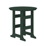 Artifex Leesport 32" Counter Table