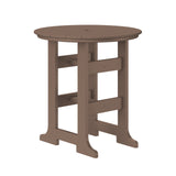 Artifex Leesport 32" Counter Table
