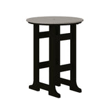 Artifex Leesport 32" Bar Table