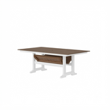 Artifex Leesport Extension Table