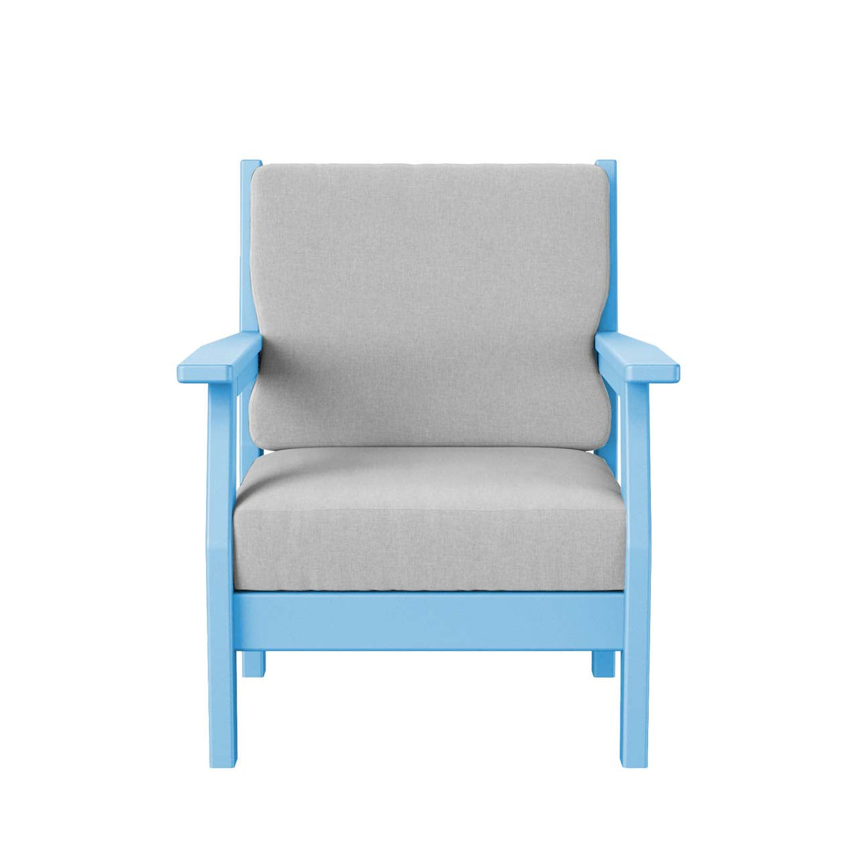Artifex Stanton Chair