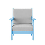 Artifex Stanton Chair