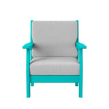 Artifex Stanton Chair