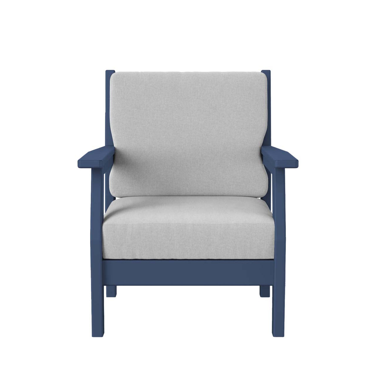 Artifex Stanton Chair