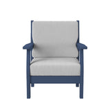Artifex Stanton Chair