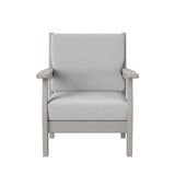 Artifex Stanton Chair
