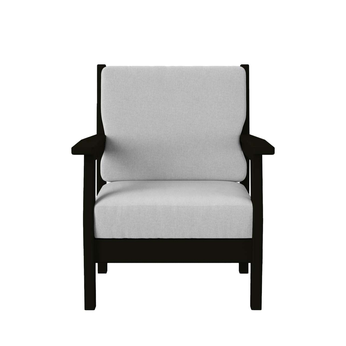 Artifex Stanton Chair