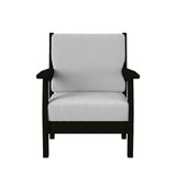 Artifex Stanton Chair