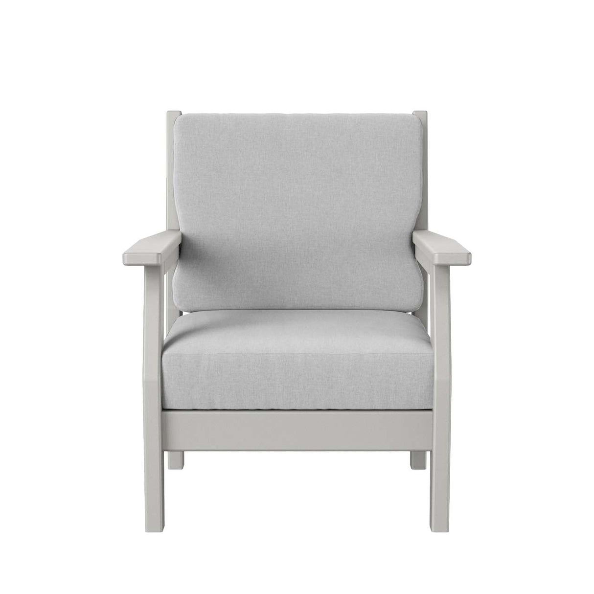 Artifex Stanton Chair