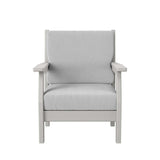 Artifex Stanton Chair