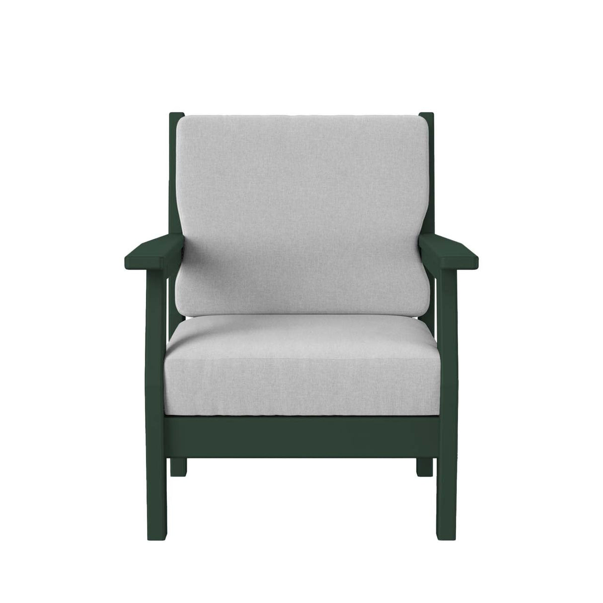 Artifex Stanton Chair