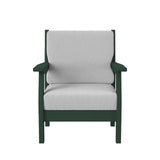 Artifex Stanton Chair