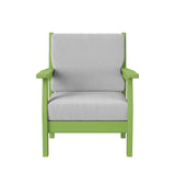 Artifex Stanton Chair