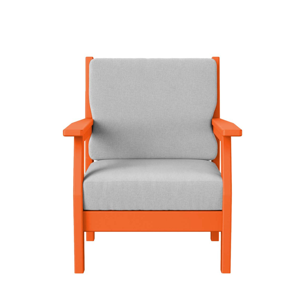 Artifex Stanton Chair