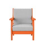 Artifex Stanton Chair