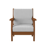 Artifex Stanton Chair