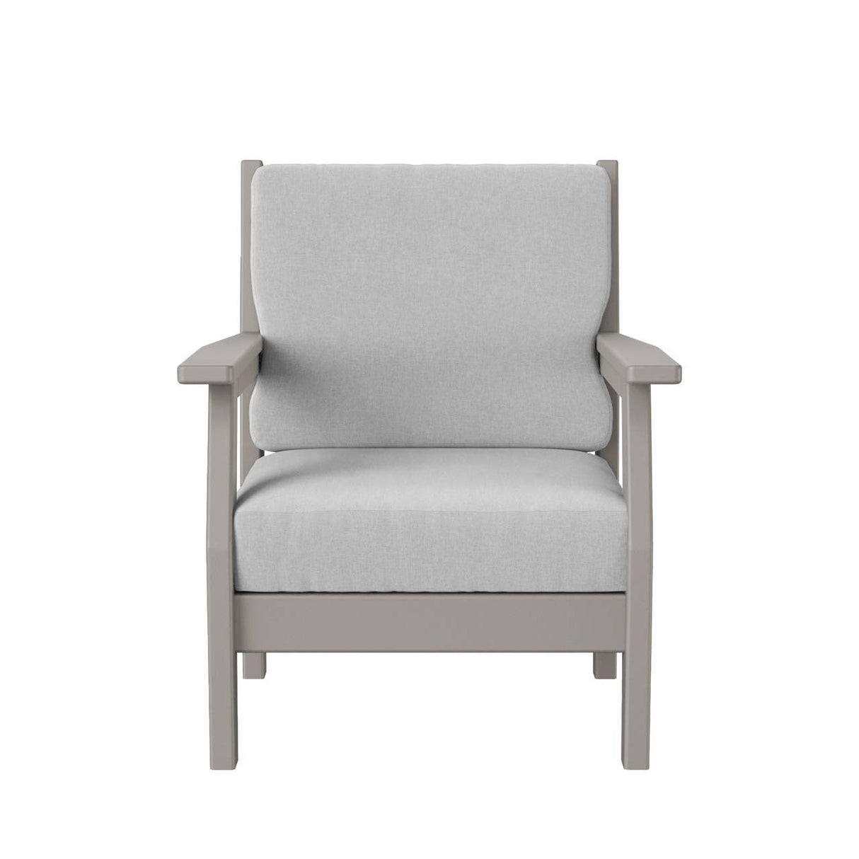 Artifex Stanton Chair