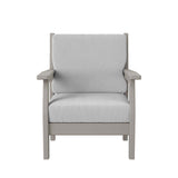 Artifex Stanton Chair