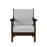 Artifex Stanton Chair