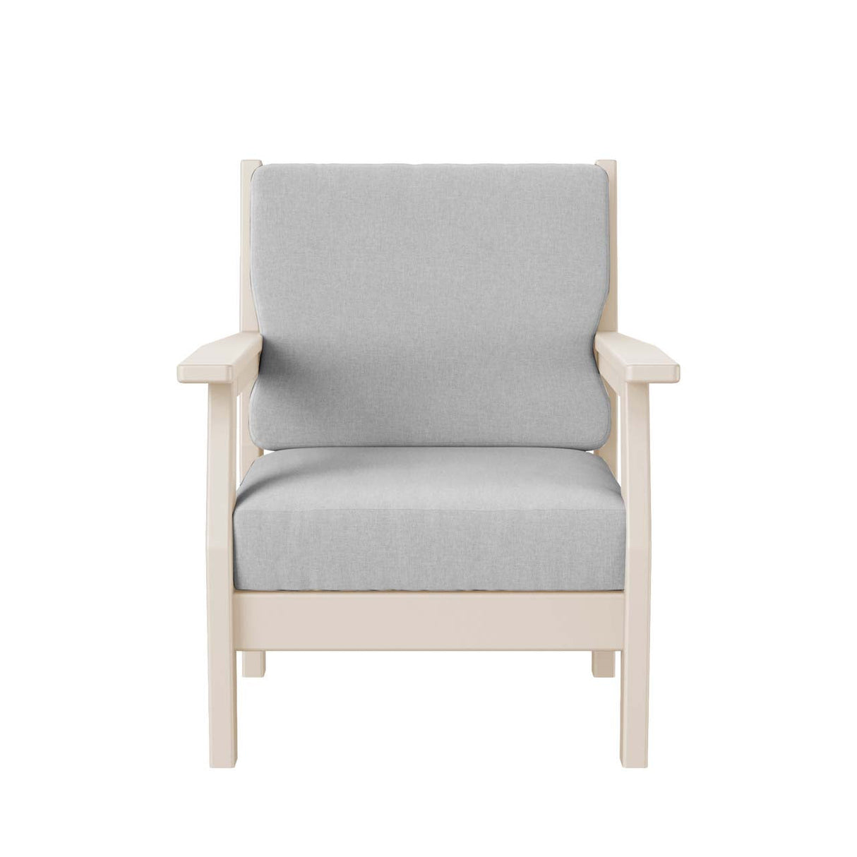 Artifex Stanton Chair