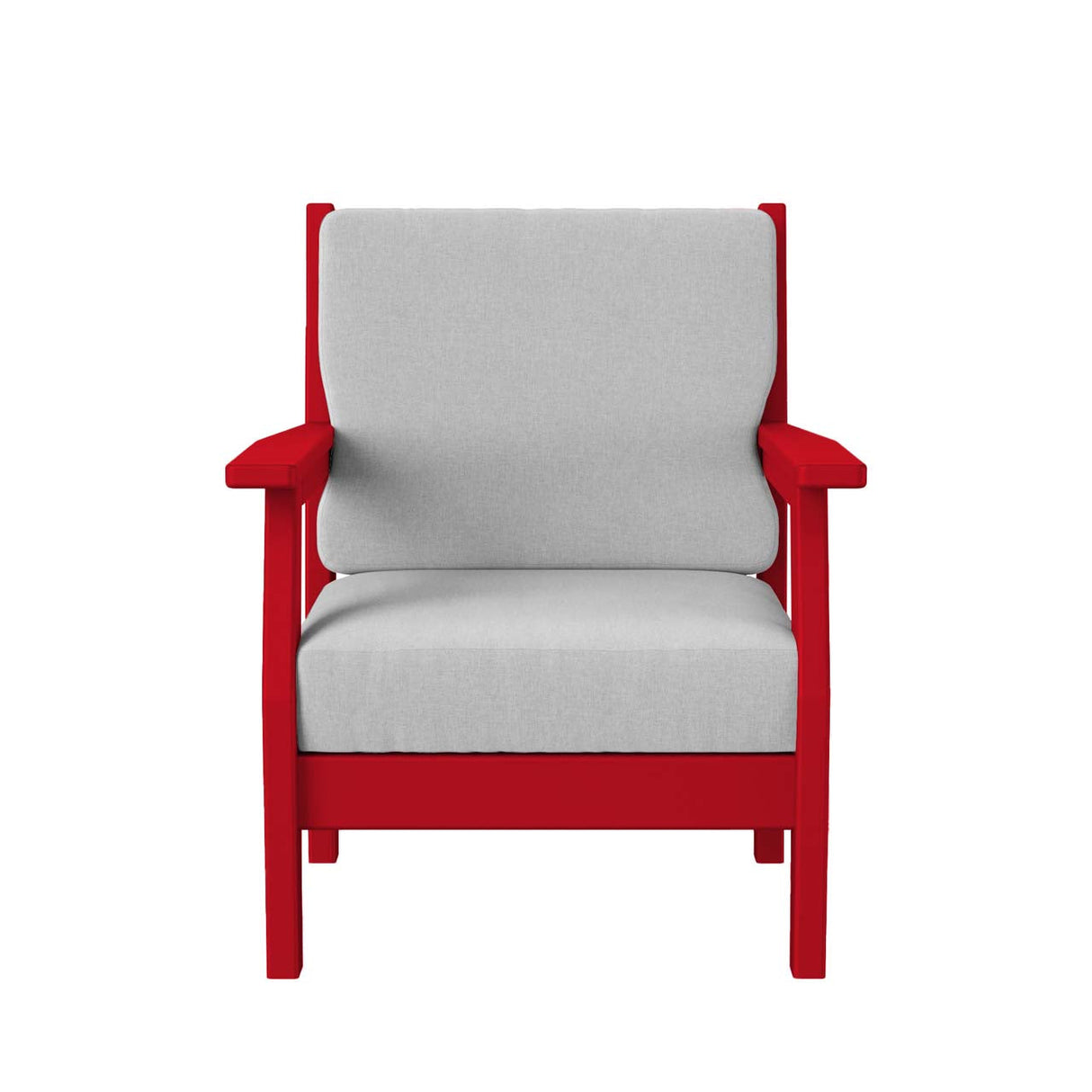 Artifex Stanton Chair