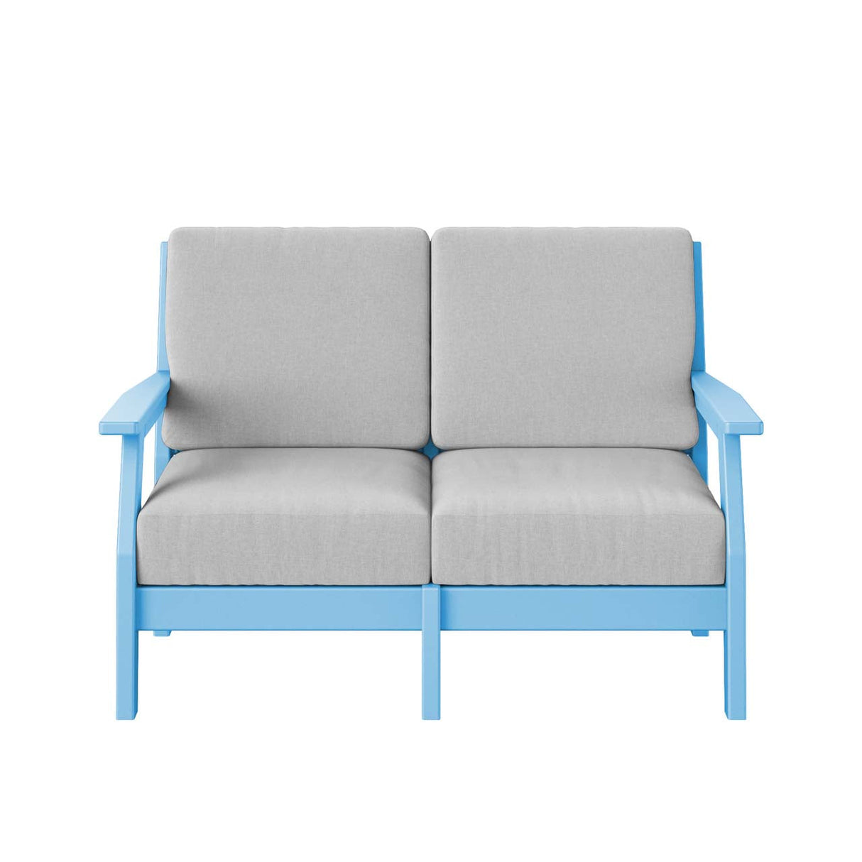 Artifex Stanton Loveseat