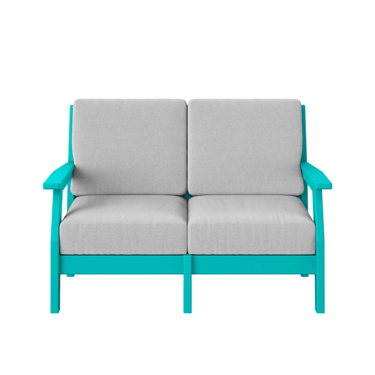 Artifex Stanton Loveseat