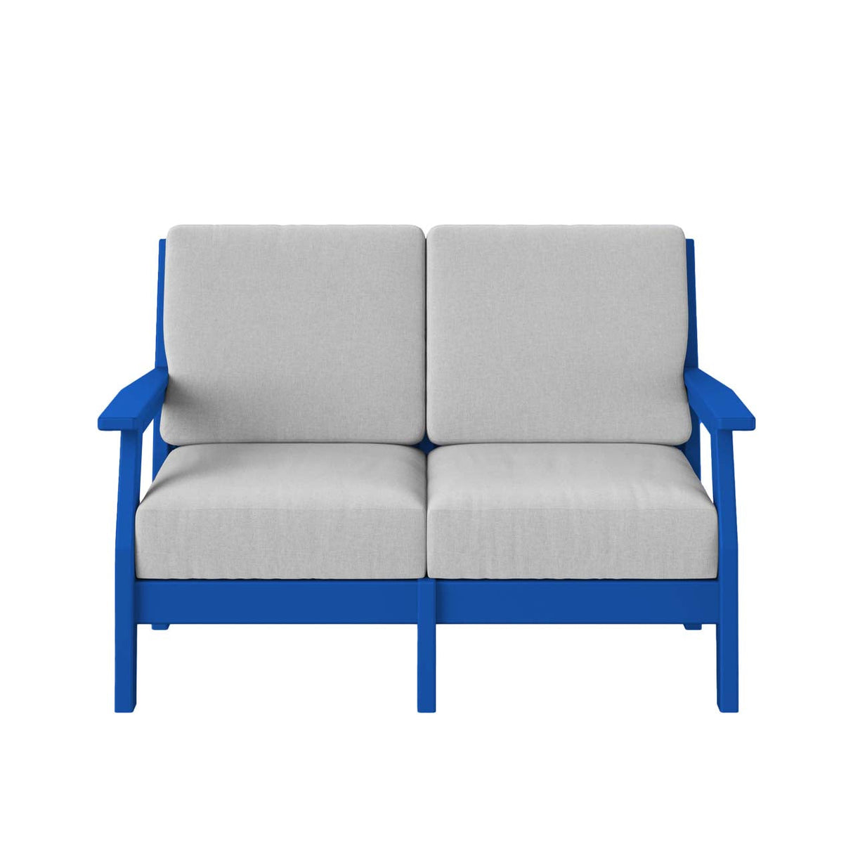 Artifex Stanton Loveseat