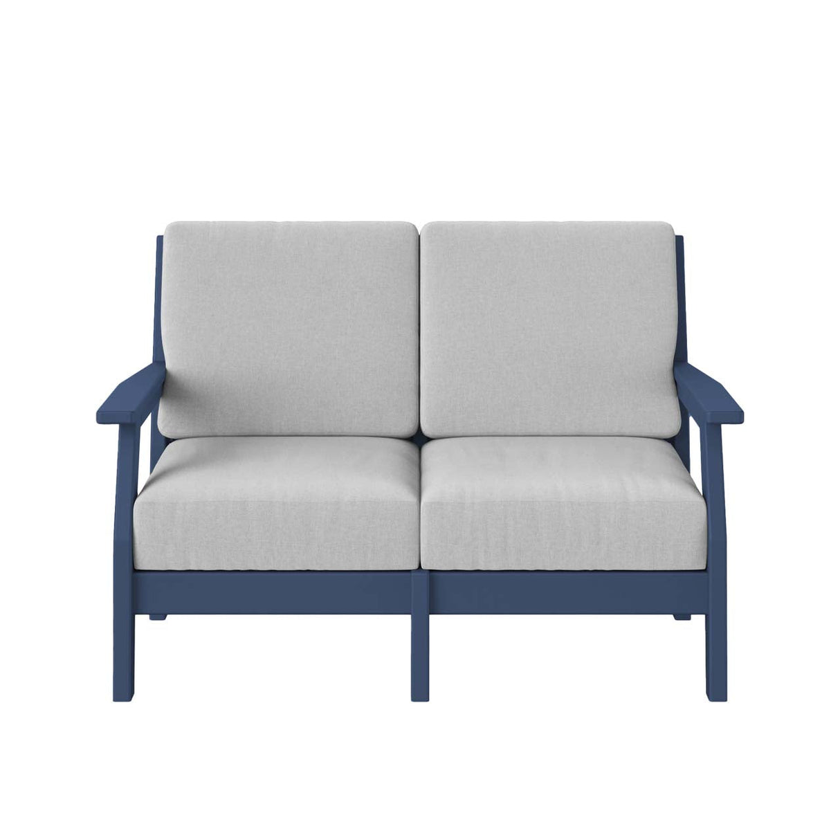Artifex Stanton Loveseat