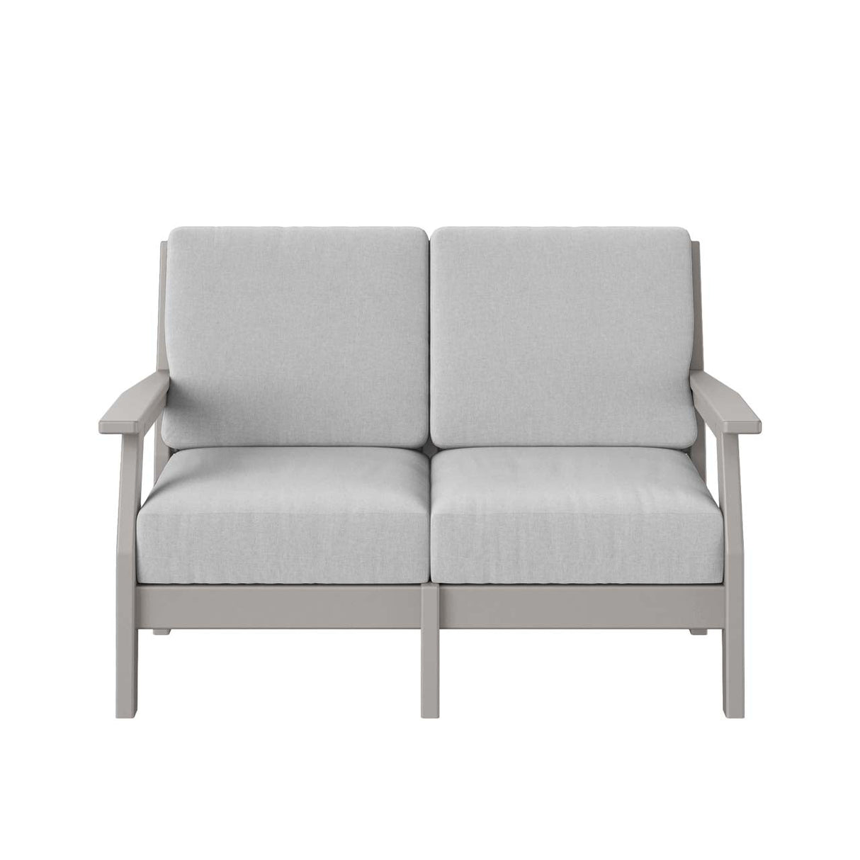 Artifex Stanton Loveseat