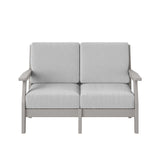 Artifex Stanton Loveseat