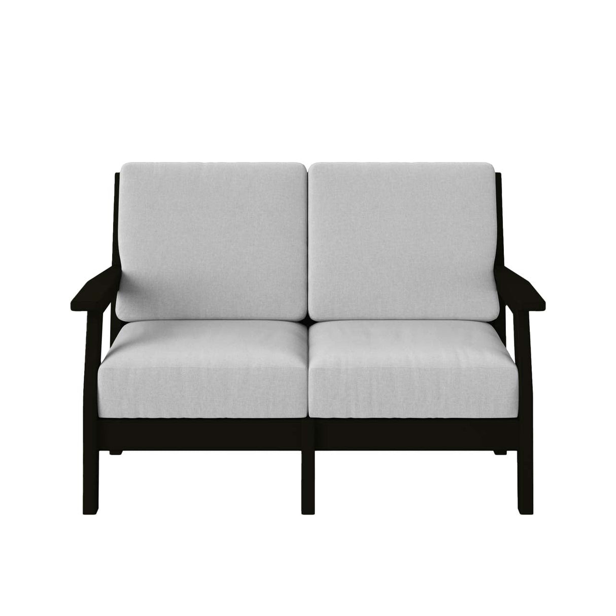 Artifex Stanton Loveseat